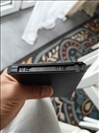 https://rehost.diberie.com/Picture/Get/t/320671 https://rehost.diberie.com/Picture/Get/t/320671