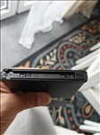 https://rehost.diberie.com/Picture/Get/t/320672 https://rehost.diberie.com/Picture/Get/t/320672