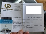 https://rehost.diberie.com/Picture/Get/t/320674 https://rehost.diberie.com/Picture/Get/t/320674
