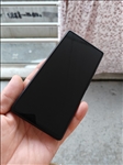 https://rehost.diberie.com/Picture/Get/t/324376 https://rehost.diberie.com/Picture/Get/t/324376