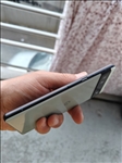 https://rehost.diberie.com/Picture/Get/t/324378 https://rehost.diberie.com/Picture/Get/t/324378