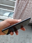 https://rehost.diberie.com/Picture/Get/t/324379 https://rehost.diberie.com/Picture/Get/t/324379