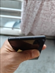 https://rehost.diberie.com/Picture/Get/t/324380 https://rehost.diberie.com/Picture/Get/t/324380