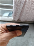 https://rehost.diberie.com/Picture/Get/t/324381 https://rehost.diberie.com/Picture/Get/t/324381