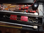 https://rehost.diberie.com/Picture/Get/t/326119