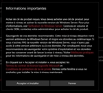 https://rehost.diberie.com/Picture/Get/t/326136