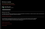 https://rehost.diberie.com/Picture/Get/t/326137