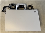 https://rehost.diberie.com/Picture/Get/t/326939