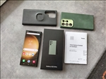 https://rehost.diberie.com/Picture/Get/t/329843 https://rehost.diberie.com/Picture/Get/t/329843