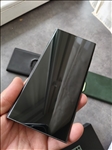 https://rehost.diberie.com/Picture/Get/t/329844 https://rehost.diberie.com/Picture/Get/t/329844