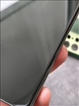 https://rehost.diberie.com/Picture/Get/t/329845 https://rehost.diberie.com/Picture/Get/t/329845