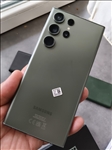 https://rehost.diberie.com/Picture/Get/t/329846 https://rehost.diberie.com/Picture/Get/t/329846