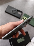 https://rehost.diberie.com/Picture/Get/t/329847 https://rehost.diberie.com/Picture/Get/t/329847
