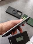 https://rehost.diberie.com/Picture/Get/t/329848 https://rehost.diberie.com/Picture/Get/t/329848
