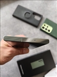 https://rehost.diberie.com/Picture/Get/t/329849 https://rehost.diberie.com/Picture/Get/t/329849