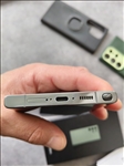 https://rehost.diberie.com/Picture/Get/t/329850 https://rehost.diberie.com/Picture/Get/t/329850