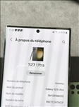 https://rehost.diberie.com/Picture/Get/t/329851 https://rehost.diberie.com/Picture/Get/t/329851