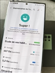 https://rehost.diberie.com/Picture/Get/t/329852 https://rehost.diberie.com/Picture/Get/t/329852