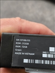 https://rehost.diberie.com/Picture/Get/t/329853 https://rehost.diberie.com/Picture/Get/t/329853