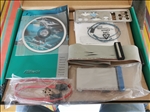 https://rehost.diberie.com/Picture/Get/t/330498
