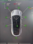 https://rehost.diberie.com/Picture/Get/t/331828