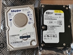 https://rehost.diberie.com/Picture/Get/t/331890 https://rehost.diberie.com/Picture/Get/t/331890