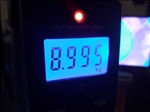https://rehost.diberie.com/Picture/Get/t/334663