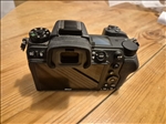 https://rehost.diberie.com/Picture/Get/t/335103 https://rehost.diberie.com/Picture/Get/t/335103