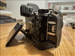 https://rehost.diberie.com/Picture/Get/t/335104 https://rehost.diberie.com/Picture/Get/t/335104