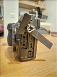 https://rehost.diberie.com/Picture/Get/t/335105 https://rehost.diberie.com/Picture/Get/t/335105