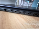 https://rehost.diberie.com/Picture/Get/t/336978 https://rehost.diberie.com/Picture/Get/t/336978