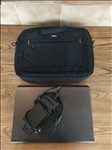 https://rehost.diberie.com/Picture/Get/t/340055 https://rehost.diberie.com/Picture/Get/t/340055
