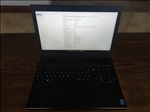 https://rehost.diberie.com/Picture/Get/t/340056 https://rehost.diberie.com/Picture/Get/t/340056