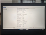 https://rehost.diberie.com/Picture/Get/t/340057 https://rehost.diberie.com/Picture/Get/t/340057