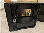 https://rehost.diberie.com/Picture/Get/t/340323