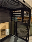 https://rehost.diberie.com/Picture/Get/t/340324