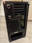 https://rehost.diberie.com/Picture/Get/t/340325