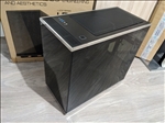 https://rehost.diberie.com/Picture/Get/t/340326