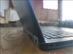 https://rehost.diberie.com/Picture/Get/t/341627 https://rehost.diberie.com/Picture/Get/t/341627