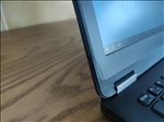https://rehost.diberie.com/Picture/Get/t/341629 https://rehost.diberie.com/Picture/Get/t/341629