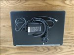 https://rehost.diberie.com/Picture/Get/t/341631 https://rehost.diberie.com/Picture/Get/t/341631