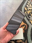 https://rehost.diberie.com/Picture/Get/t/344786 https://rehost.diberie.com/Picture/Get/t/344786
