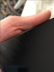 https://rehost.diberie.com/Picture/Get/t/344787 https://rehost.diberie.com/Picture/Get/t/344787