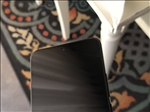 https://rehost.diberie.com/Picture/Get/t/344788 https://rehost.diberie.com/Picture/Get/t/344788