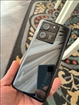 https://rehost.diberie.com/Picture/Get/t/344789 https://rehost.diberie.com/Picture/Get/t/344789