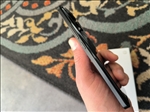 https://rehost.diberie.com/Picture/Get/t/344791 https://rehost.diberie.com/Picture/Get/t/344791