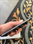 https://rehost.diberie.com/Picture/Get/t/344792 https://rehost.diberie.com/Picture/Get/t/344792