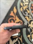 https://rehost.diberie.com/Picture/Get/t/344793 https://rehost.diberie.com/Picture/Get/t/344793