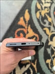 https://rehost.diberie.com/Picture/Get/t/344794 https://rehost.diberie.com/Picture/Get/t/344794