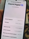 https://rehost.diberie.com/Picture/Get/t/344795 https://rehost.diberie.com/Picture/Get/t/344795